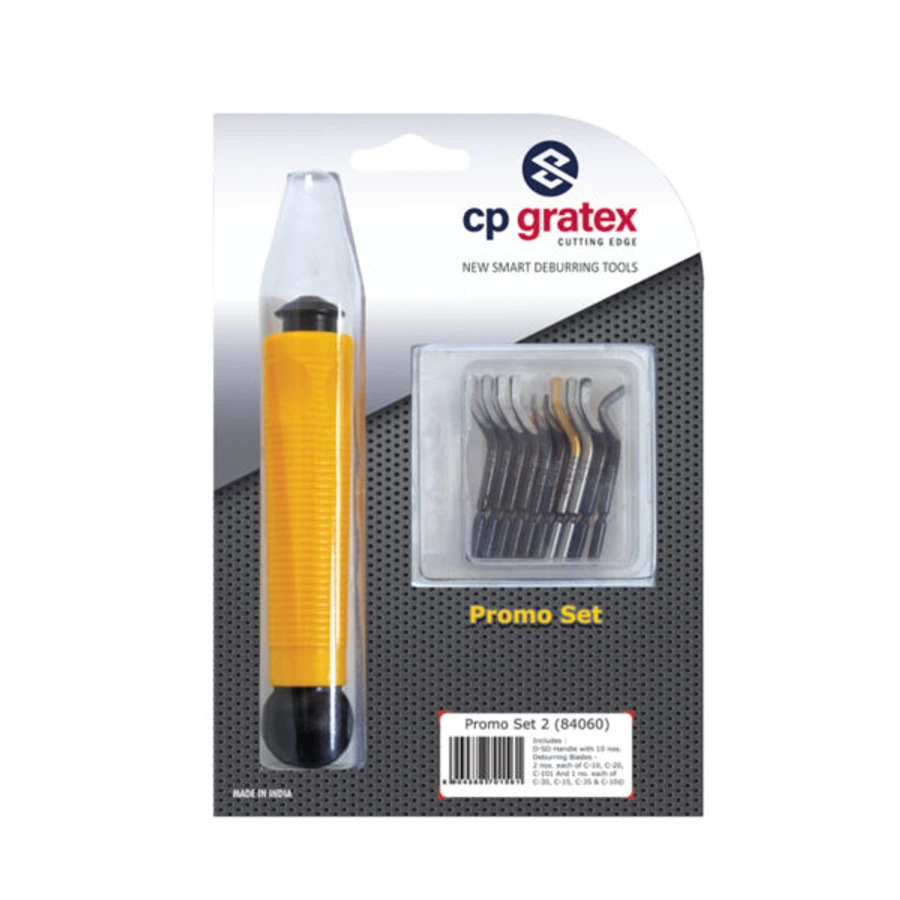 cp-gratex-deburring-set-promo-set-2-84060-a