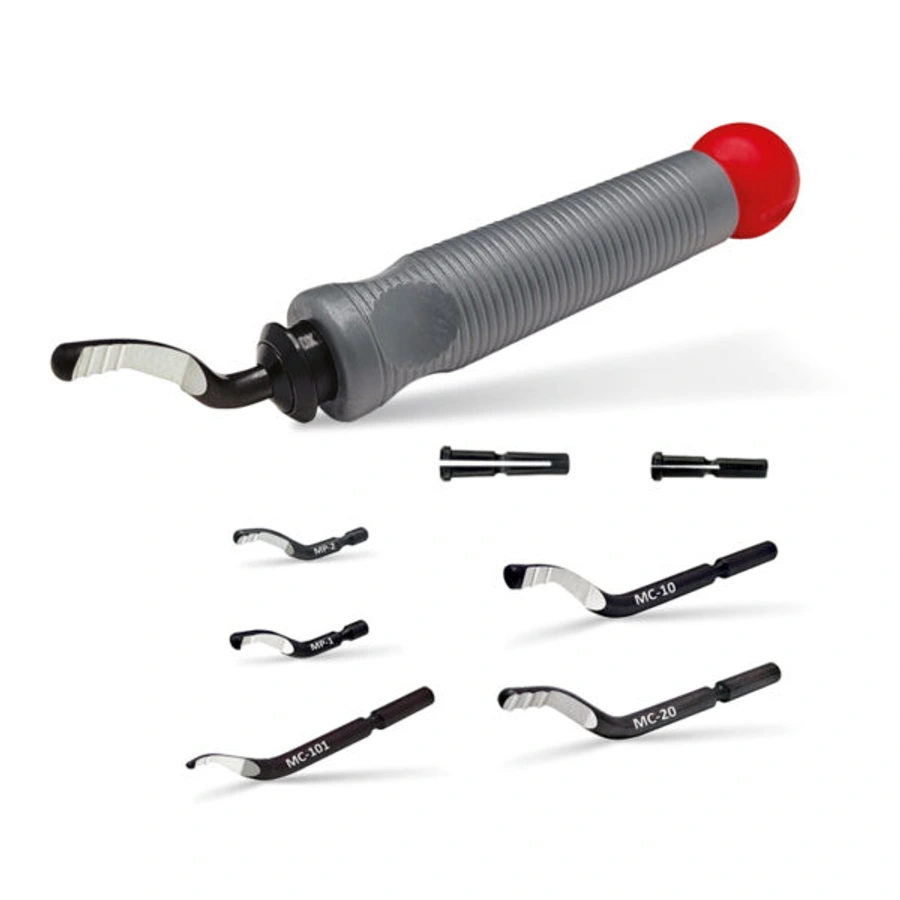 cp-gratex-deburring-tool-set-dt-sd-mc-3-in-1-38523-a