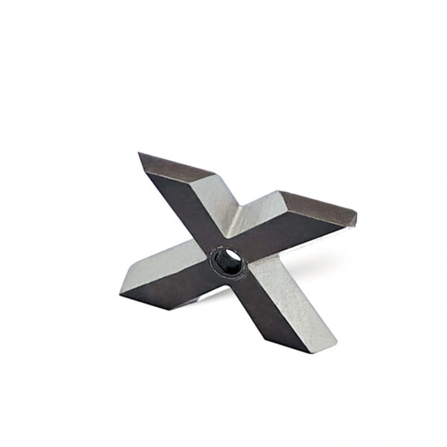 cp-gratex-deburring-blades-v-4-26040-a