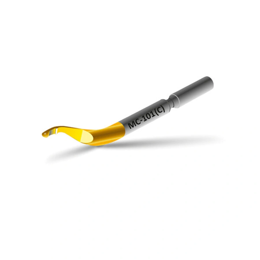 cp-gratex-deburring-blades-mc-101-22402-a