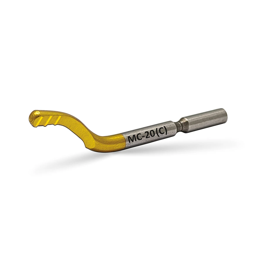 cp-gratex-deburring-blades-mc-20-22202-a