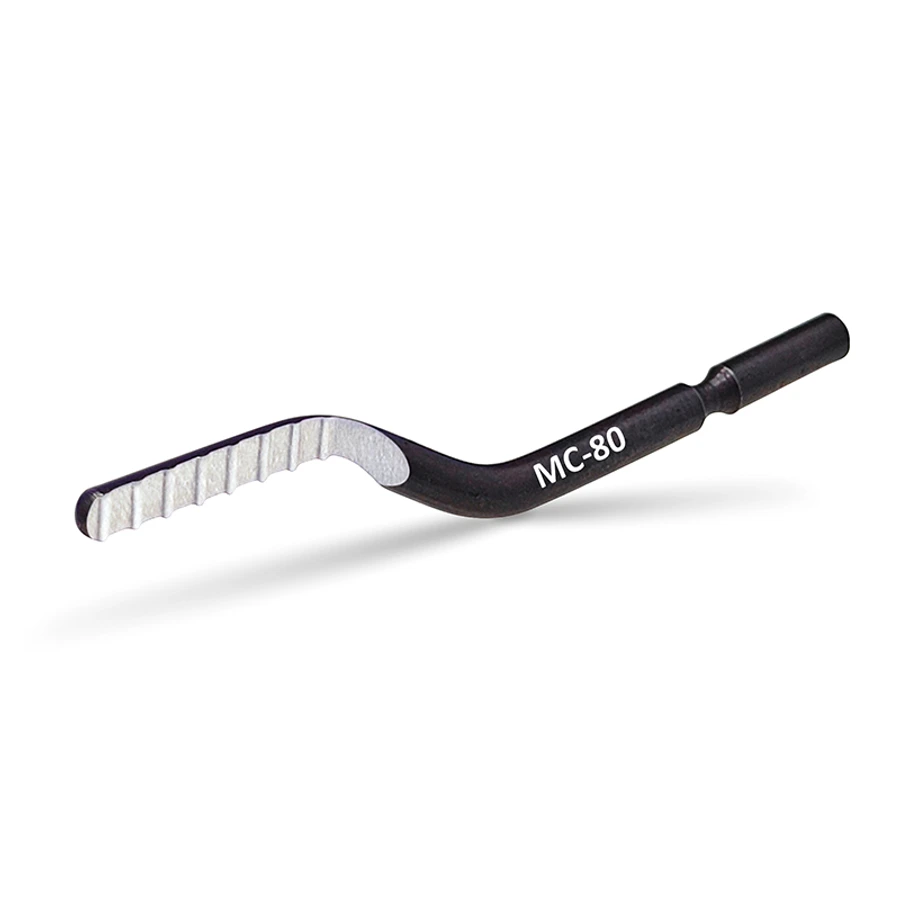 cp-gratex-deburring-blades-mc-80-22800-a