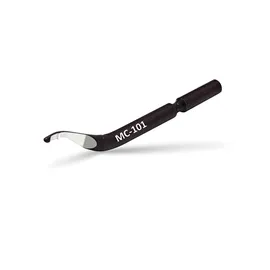 cp-gratex-deburring-blades-mc-101-22110-a