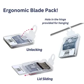 cp-gratex-deburring-blades-mc-101-22110-c