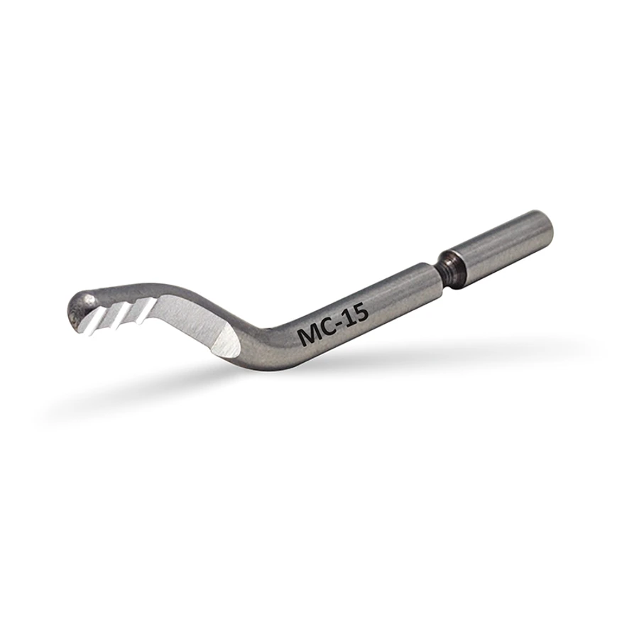 cp-gratex-deburring-blades-mc-15-22151-a