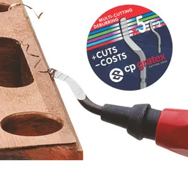 cp-gratex-deburring-blades-mc-15-22151-c