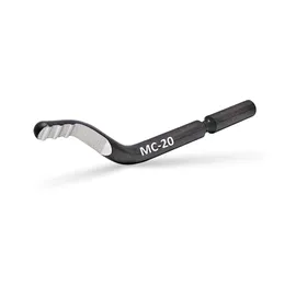 cp-gratex-deburring-blades-mc-20-22200-a