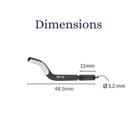 cp-gratex-deburring-blades-mc-20-22200-b