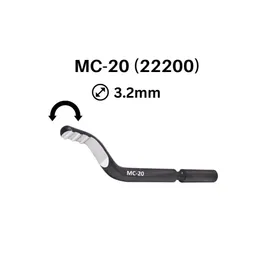 cp-gratex-deburring-blades-mc-20-22200-c
