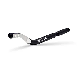 cp-gratex-deburring-blades-mc-10-22100-a