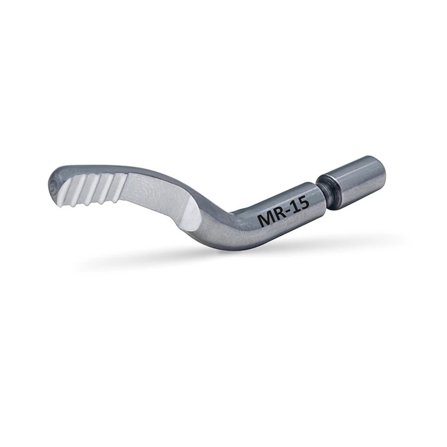 cp-gratex-deburring-blades-mr-15-23151-a