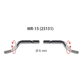cp-gratex-deburring-blades-mr-15-23151-b