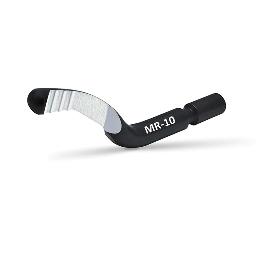 cp-gratex-deburring-blades-mr-10-23100-a