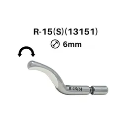 cp-gratex-deburring-blades-r-15-s-13151-b