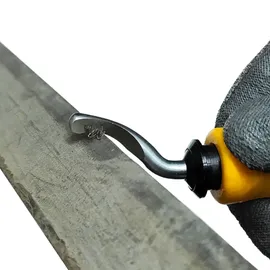 cp-gratex-deburring-blades-r-15-s-13151-c