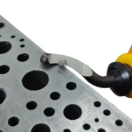 cp-gratex-deburring-blades-r-10-s-13100-c