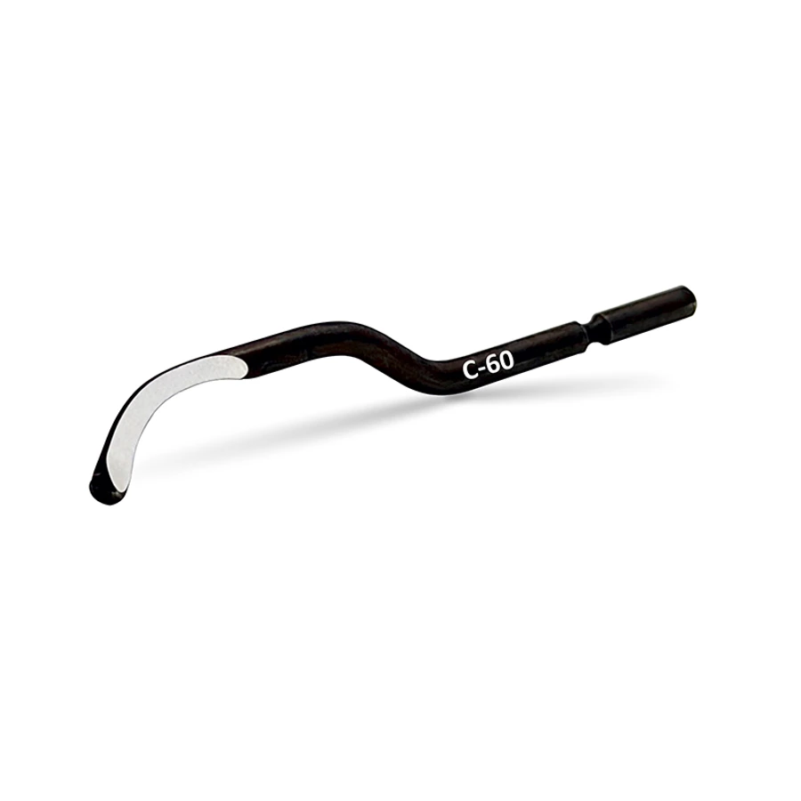 cp-gratex-deburring-blades-c-60-12600-a