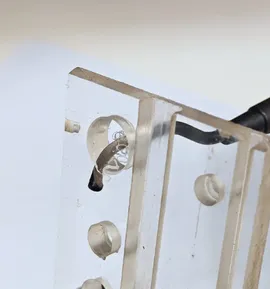 cp-gratex-deburring-blades-c-60-12600-c