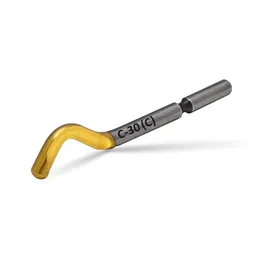 cp-gratex-deburring-blades-c-30-12302-a