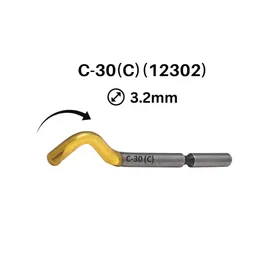 cp-gratex-deburring-blades-c-30-12302-b