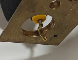 cp-gratex-deburring-blades-c-30-12302-c