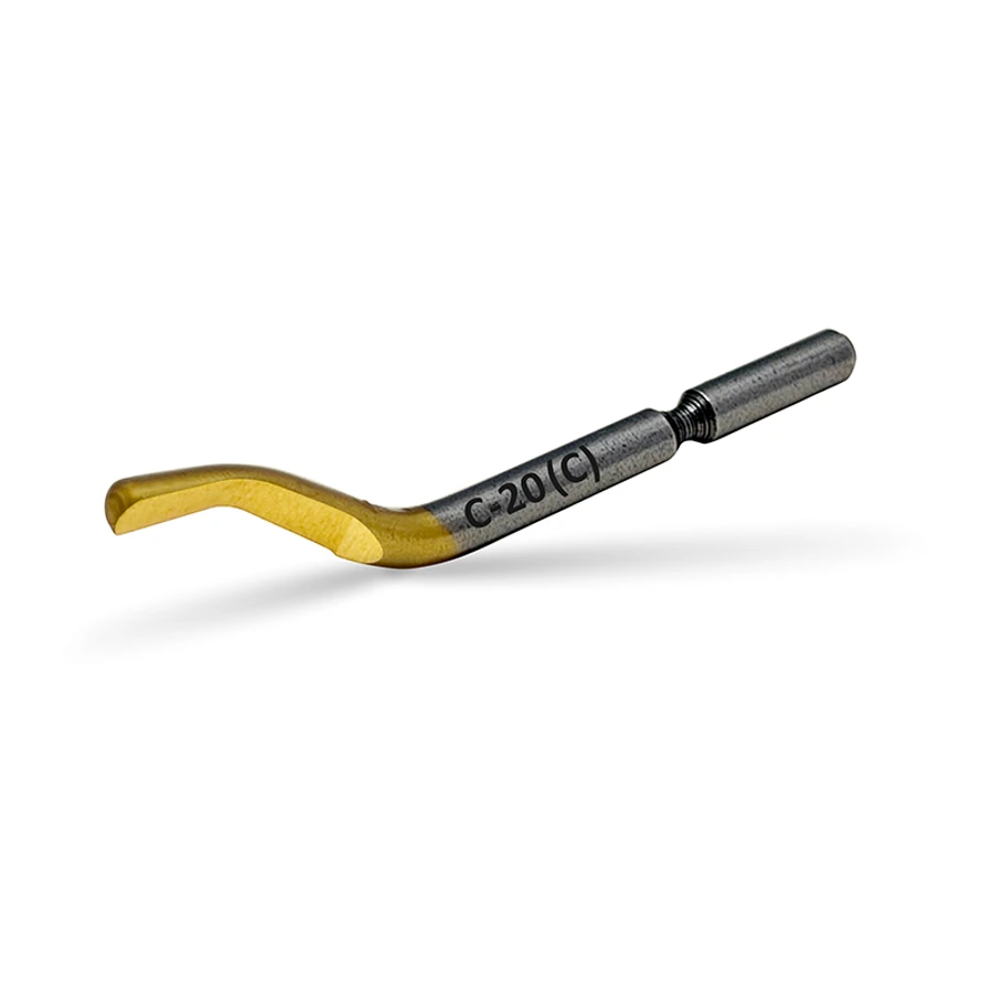 cp-gratex-deburring-blades-c-20-12202-a