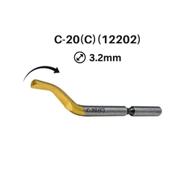 cp-gratex-deburring-blades-c-20-12202-b