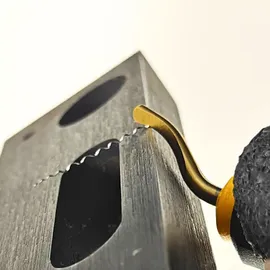 cp-gratex-deburring-blades-c-20-12202-c