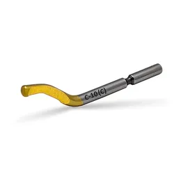 cp-gratex-deburring-blades-c-10-12102-a