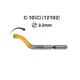 cp-gratex-deburring-blades-c-10-12102-b