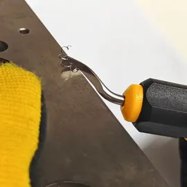 cp-gratex-deburring-blades-c-15-12151-d