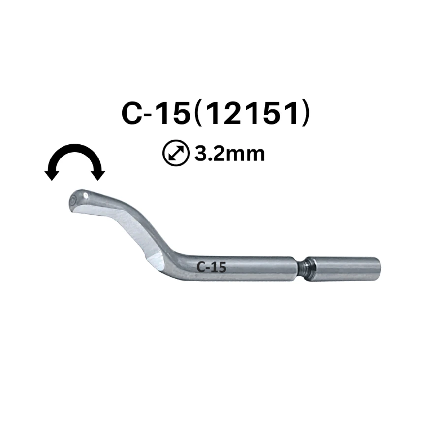 cp-gratex-deburring-blades-c-15-12151-a