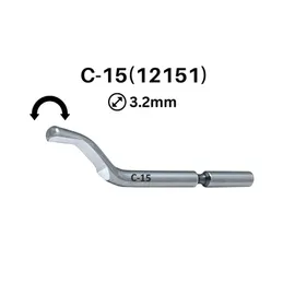 cp-gratex-deburring-blades-c-15-12151-a