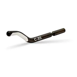 cp-gratex-deburring-blades-c-35-12350-a