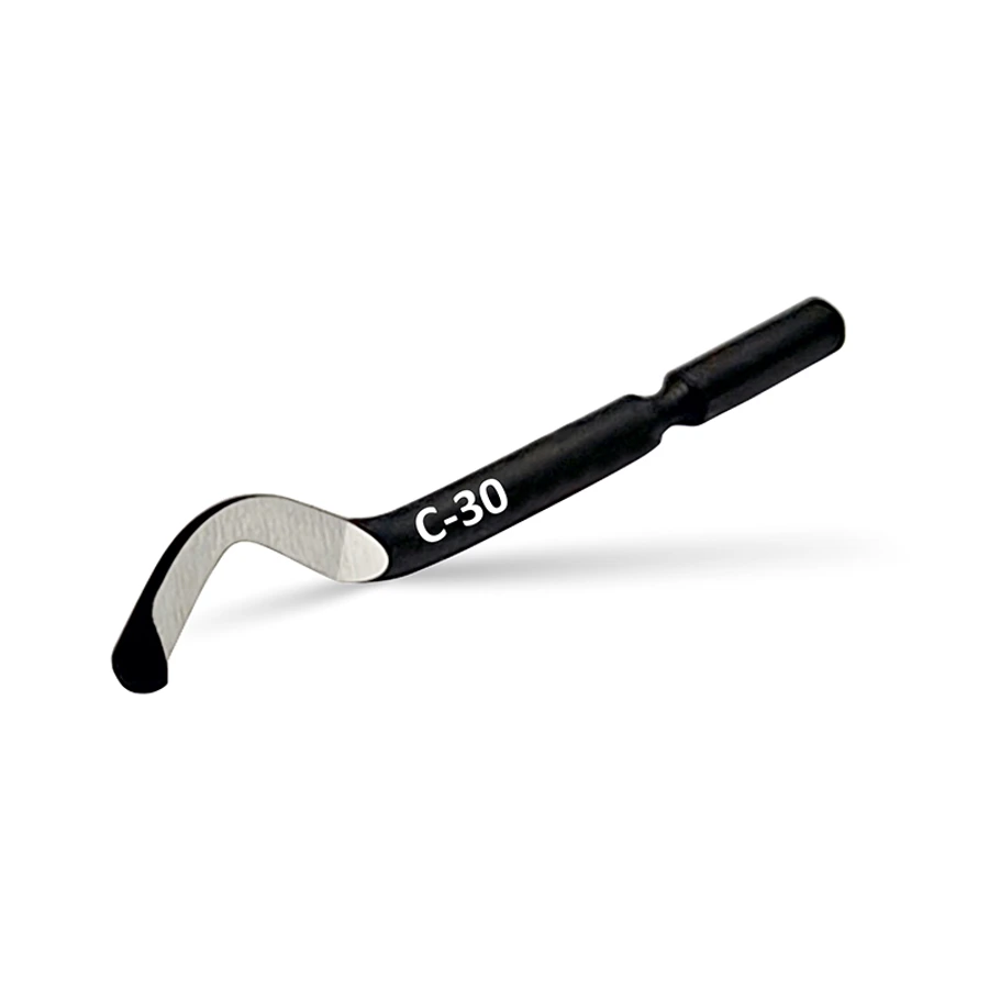 cp-gratex-deburring-blades-c-30-12300-a