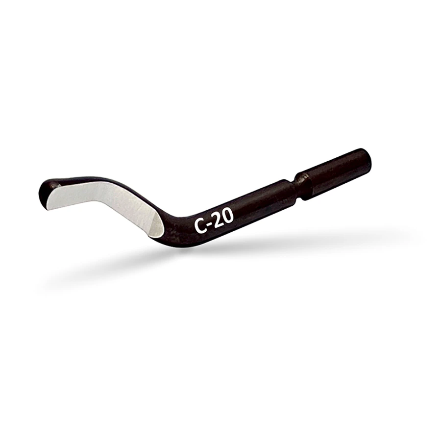 cp-gratex-deburring-blades-c-20-12200-a