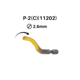 cp-gratex-deburring-blades-p-2-11202-b