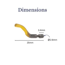 cp-gratex-deburring-blades-p-2-11202-c