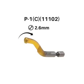 cp-gratex-deburring-blades-p-1-11102-b