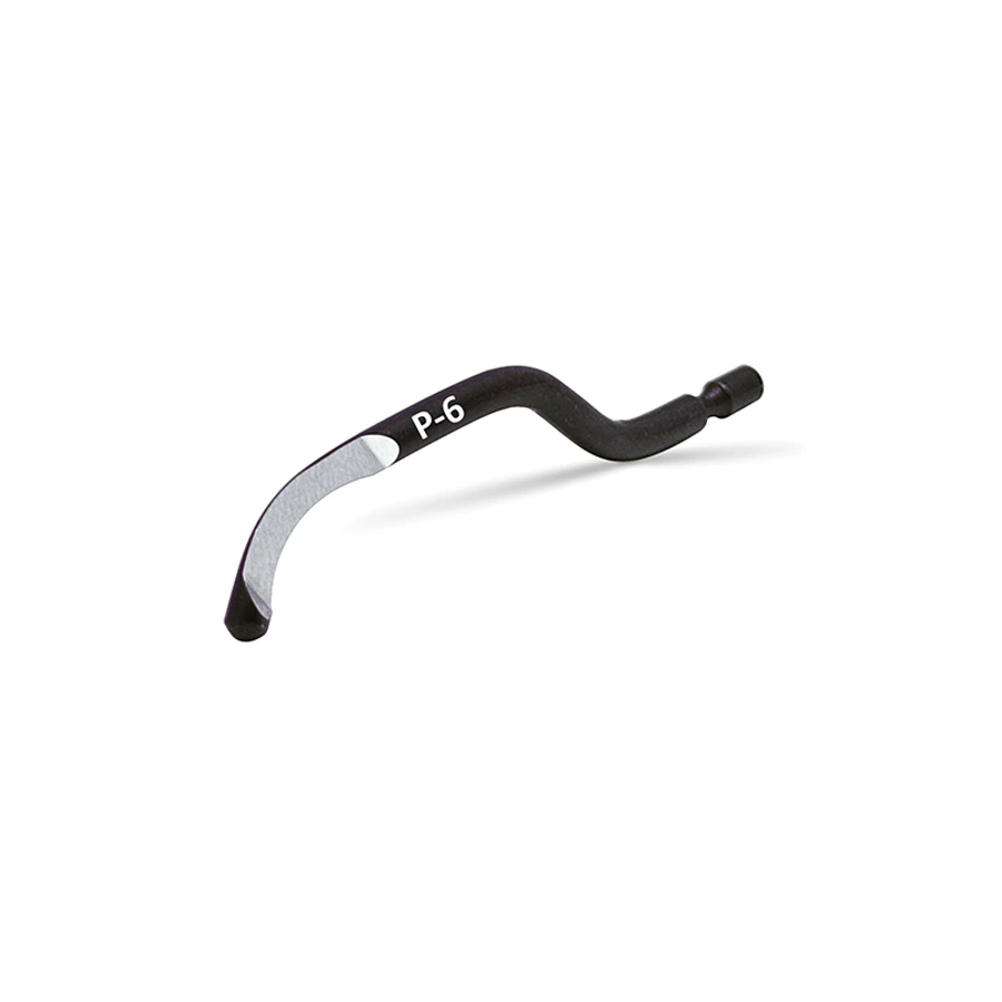 cp-gratex-deburring-blades-p-6-11060-a