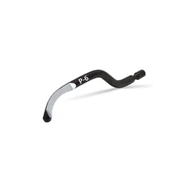 cp-gratex-deburring-blades-p-6-11060-a