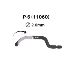 cp-gratex-deburring-blades-p-6-11060-b