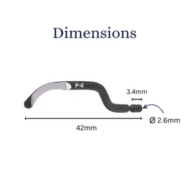 cp-gratex-deburring-blades-p-6-11060-c