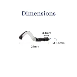 cp-gratex-deburring-blades-p-3-11030-b