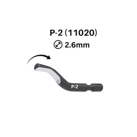 cp-gratex-deburring-blades-p-2-11020-b