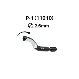 cp-gratex-deburring-blades-p-1-11010-b