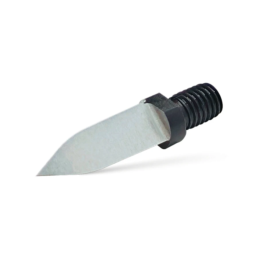 cp-gratex-blade-scraper-scr-8-75080-a