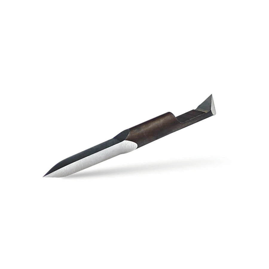 cp-gratex-combo-scraper-scr-62-74060-a