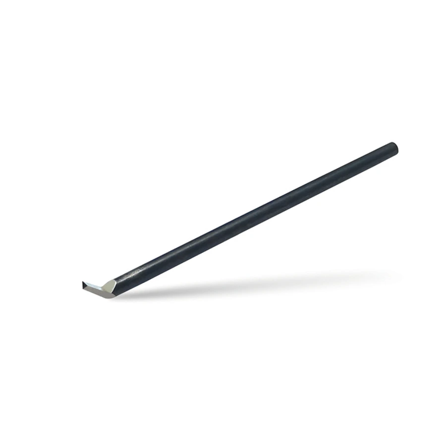 cp-gratex-scraper-scr-345-72450-a