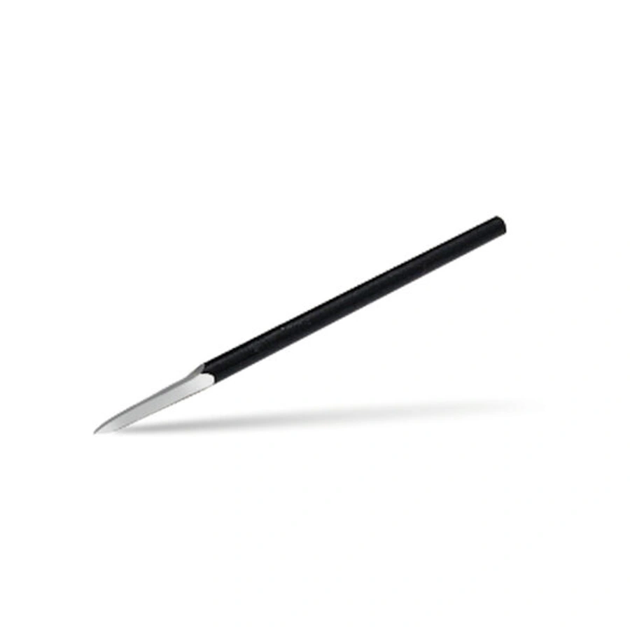 cp-gratex-scraper-scr-375-72750-a